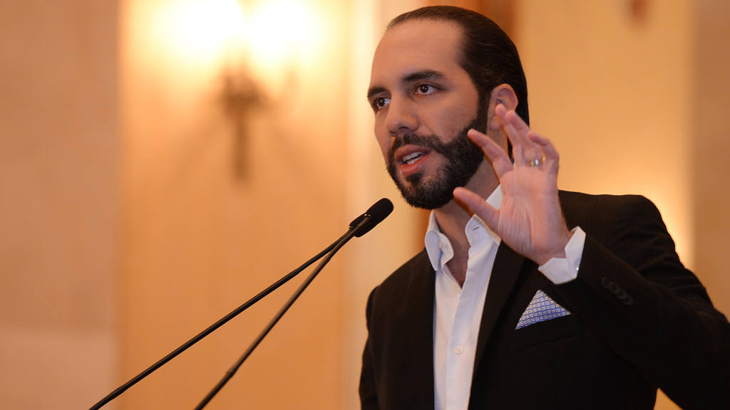 presidente-bukele-el-fmln-tratando-de-no-sacar-raja-politica-de-una-tragedia